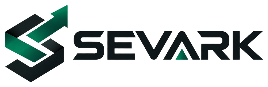 Sevark